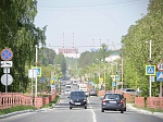 Жители Свердловской области поддерживают развитие атомной энергетики и Белоярской АЭС