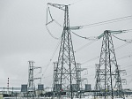 Энергоблок № 4 Нововоронежской АЭС работает на номинальном уровне мощности