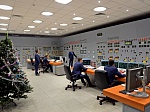 Балаковская АЭС в 2019 году выработала электроэнергии в 13 раз больше, чем вся Российская империя