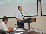 Оперативный персонал Ростовской АЭС за полгода подал 1,5 тыс. предложений по улучшению эксплуатационной документации предприятия