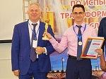 Кольская АЭС: специалист электроцеха вошел в число лучших релейщиков России