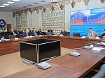 Ростовская АЭС: начался  надзорный аудит системы менеджмента качества (СМК) на соответствие требованиям международного стандарта ISO 9001:2015 