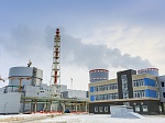 Ленинградская АЭС: энергоблок № 5 остановлен на текущий ремонт 