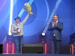 Работники Белоярской АЭС получили 14 правительственных наград в честь 75-летия атомной промышленности