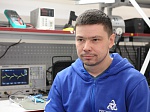 Инженер Белоярской АЭС завоевал золото AtomSkills-2020