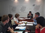 Калининская АЭС: открыт проектный офис команд поддержки изменений