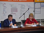 На Ростовской АЭС комиссия Росэнергоатома завершила плановую комплексную проверку в области безопасности 