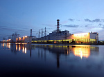 Смоленская АЭС получила лицензию Ростехнадзора на безопасную эксплуатацию энергоблока №1 ещё на 5 лет - до 2027 года