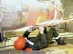 Энергоблок БН-800 Белоярской АЭС выведут в плановый ремонт с элементами модернизации