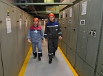 Ростовская АЭС:  волгодонские атомщики на 164 часа сократили время ремонта систем управления пневмоприводов 