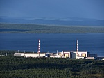 Кольская АЭС: энергоблок №1, отметивший 45-летие, получит повторную лицензию на эксплуатацию до 2033 года