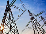 Russian NPPs increased power generation by more than 2% in 8 months of 2022