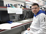 Лучшие сварщики, электроники и системные администраторы «Росэнергоатома» работают на Белоярской АЭС