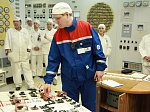 Билибинская АЭС: энергоблок №1 выведен в плановый ремонт