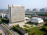 ВНИИАЭС и белорусский институт «Сосны» договорились о сотрудничестве