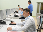 Белоярская АЭС будет готовить специалистов для работы на уникальном оборудовании