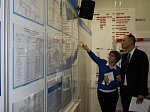 Опыт Смоленской АЭС по управлению персоналом рекомендовано тиражировать на другие АЭС России