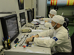 Эксперты Росэнергоатома проверили эксплуатационную безопасность Балаковской АЭС
