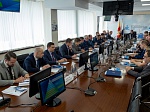 Калининская АЭС – лидер среди АЭС России в области обеспечения культуры безопасности