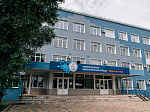 Профком Нововоронежской АЭС учредил стипендию для лучших студентов-дефектоскопистов  политехнического колледжа 