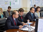 Система энергетического менеджмента Калининской АЭС соответствует требованиям международного стандарта 
