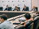 Novovoronezh NPP got the certificate for compliance with environmental requirements