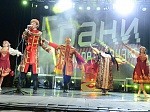 Балаковская АЭС: около 4 тыс. человек посмотрели прямую трансляцию творческого конкурса «Грани. Перезагрузка»