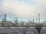 Power unit No. 2 of the Kursk NPP was taken out of power generation mode after 45 years of successful operation