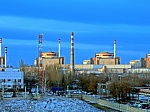 Балаковская АЭС: дополнительная выручка марта составила свыше 522 млн рублей