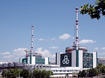 Русатом Сервис: Росатом завершил обоснование продления срока работы энергоблока №6 АЭС «Козлодуй»