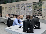 Ростовская АЭС перевыполнила планы по выработке электроэнергии за март и I квартал 2019 года 