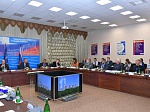 The international team of WANO experts started working at the Rostov NPP