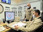 Белоярская АЭС: энергоблок №3 подключен к сети после планового ремонта