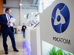 Росатом признан лучшим работодателем России в категории «Инжиниринг и производство» рейтинга агентства Universum