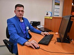 Ростовская АЭС: предложение ведущего специалиста цеха ТАИ  сэкономило для атомной станции почти  7 миллионов рублей