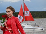 Кольская АЭС: выпускники Полярных Зорь участвуют в конкурсе «Школы Росатома» на получение 1 миллиона рубле