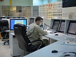 Белоярская АЭС в апреле выполнила план по выработке электроэнергии на 104,9%