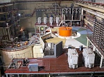 Белоярская АЭС: энергоблок №3 подключен к сети после планового ремонта