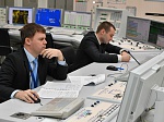 Ростовская АЭС: на новом блоке №4 проводятся физические испытания при освоении 75% мощности в рамках этапа опытно-промышленная эксплуатация