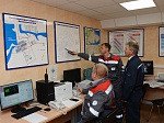 This year’s largest emergency response exercise of Rosatom is completed at Balakovo NPP