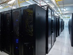 Rosenergoatom acquired the StoreData data center 