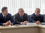 Калининская АЭС подтвердила соответствие высоким экологическим стандартам