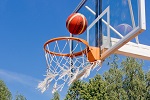 Смоленская АЭС: кубок концерна «Росэнергоатом» по баскетболу выходит на новый уровень