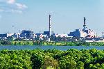 Курская АЭС: жители города-спутника Курчатова высоко оценили спектакль в рамках проекта «Территория культуры Росатома»