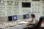 Белоярская АЭС в два раза увеличила отчисления в бюджет в апреле