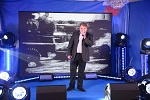 Балаковская АЭС приняла вокальную онлайн-эстафету атомных городов