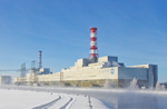 На Смоленской АЭС с опережением графика на 11 суток завершился капитальный ремонт энергоблока №2 