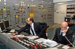 Ростовская АЭС выработала более 25 млрд кВт.ч электроэнергии