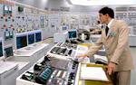 Доля атомных станций в выработке электроэнергии в России в 2017 году увеличилась до 18,9% 