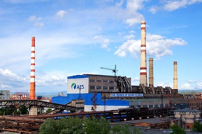 Русатом Сервис заключил договор с Усть-Каменогорской ТЭЦ (Казахстан) на масштабную модернизацию